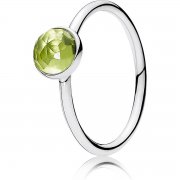 Pandora Damenring 191012PE f&uuml;r 23,95&euro; statt 37,77&euro;