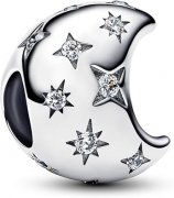 Pandora Mondsichel Charm bei Amazon f&uuml;r 29,40&euro;