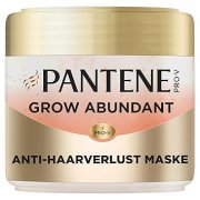 Pantene Pro-V Grow Abundant Haarmaske f&uuml;r 3,45&euro;