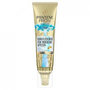 Pantene Pro-V Haarserum f&uuml;r trockenes Haar f&uuml;r nur 3,40&euro;