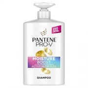 Pantene Pro-V Moisture Boost Shampoo 1000ml f&uuml;r nur 6,64&euro;