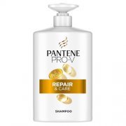 Pantene Pro-V Repair & Care Shampoo 1L f&uuml;r nur 5,64&euro; bei Amazon