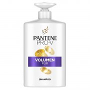 Pantene Pro-V Volumen Shampoo (1000ml) f&uuml;r nur 7,64&euro; bei Amazon