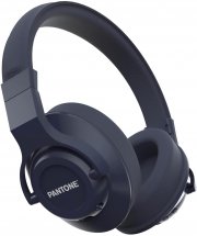 Pantone &lrm;PT-WH005N1 Bluetooth Kopfh&ouml;rer