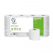Papernet Bio Tech Toilettenpapier 8 Rollen f&uuml;r 3,90&euro; bei Amazon