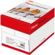 Papyrus Plano Universal Max Box, Papier 2500 Blatt f&uuml;r 13,99&euro;