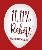 Parf&uuml;merie Pieper &ndash; 11,11% auf ALLES nur HEUTE