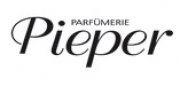 Parf&uuml;merie Pieper 20% auf Alles