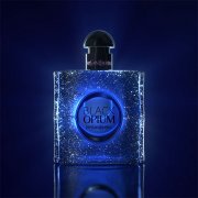 Parf&uuml;mprobe [NEW] Black Opium Damenduft by YSL