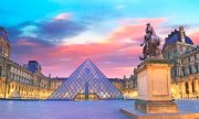 Paris, 1&Uuml;N/F Hotel Villa Luxembourg f&uuml;r 89&euro; statt 208&euro;