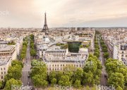 Paris Hotel Tamaris 1&Uuml;N/F f&uuml;r 59&euro; statt 92&euro;