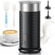 PARIS RH&Ocirc;NE Milchaufsch&auml;umer f&uuml;r 59,99&euro; bei Amazon