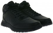 PARK AUTHORITY by K1X Kickz Oakland Herren gem&uuml;tliche Trekking-Boots Winter-Schuh