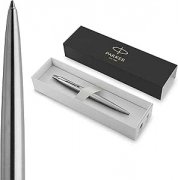 Parker Jotter Kugelschreiber Edelstahl f&uuml;r nur 9,59&euro; im Angebot