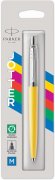 Parker Jotter Kugelschreiber in Magenta f&uuml;r nur 6,19&euro;