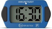 Parkschn&uuml;ffler PT03: Elektronische Parkscheibe zum Schn&auml;ppchenpreis