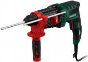 PARKSIDE PBH 800 A1 Bohr- und Mei&szlig;elhammer mit SDS-Plus-System