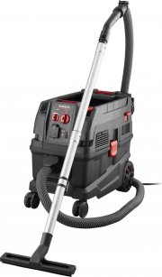 PARKSIDE PERFORMANCE&reg; Werkstatt-Sauger &raquo;PPWD 30 B2&laquo;