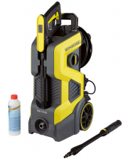 PARKSIDE PHD 170 B2 2400 W Hochdruckreiniger
