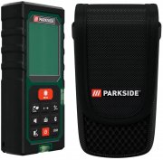 PARKSIDE PLEM 50 C3 Laser-Entfernungsmesser bis 50 m
