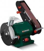 PARKSIDE PSBS 240 C2 Standbandschleifer