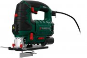 PARKSIDE PSTD 800 C3 Pendelhubstichs&auml;ge