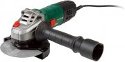 Parkside PWS 115 B2 Winkelschleifer