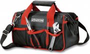 PARKSIDE Werkzeugtasche mit 23-teiligen Werkzeugset