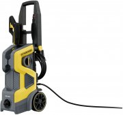 PARKSIDEPHD 135 D5 Hochdruckreiniger 1800 W 135 bar