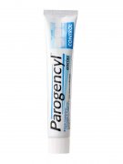 Parogencyl Control Zahnpasta f&uuml;r 7&euro; bei Amazon