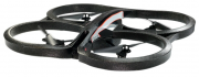  Parrot AR Drone 2.0 Elite Edition 720p HD Kamera