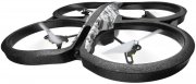Parrot AR.Drone 2.0 Elite Edition Snow Drone Quadrokopter