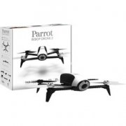 Parrot Bebop 2, Drohne f&uuml;r 284,99&euro; incl. Versand