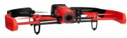 Parrot Bebop Drohne inkl. 1 Akku f&uuml;r 119,90&euro; (statt 150&euro;)