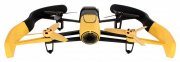 Parrot BeBop Drone gelb f&uuml;r Android- Apple Smartphone nur 164&euro; incl. VSK statt 177,04&euro; (Idealo)