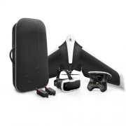 Parrot Disco Adventurer Kameradrone + Skycontroller + Brille f&uuml;r 359,91&euro; inkl. Versand