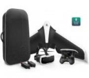Parrot Disco FPV Drohne Adventure Pack f&uuml;r 399,90&euro;