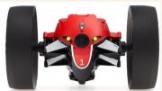Parrot Jumping Race Drone Max f&uuml;r 34,99&euro;