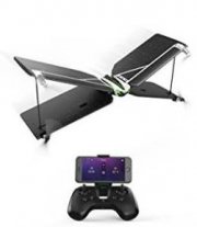 Parrot Minidrone Swing + Flypad f&uuml;r 43,99 &euro;