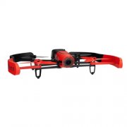 Parrot Quadrocopter Bebop Drohne f&uuml;r 115&euro; inkl. Versand