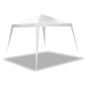 Partyzelt 3 x 3 x 2,5 Meter f&uuml;r 15.95&euro; statt 22.89&euro;