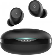 PASONOMI C11 Wireless Bluetooth In Ear Kopfh&ouml;rer