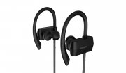 Passive Noice Cancelling (PNC) Bluetooth Kopfh&ouml;rer 4.1 In-Ear Ohrh&ouml;rer Stereo mit Mikrofon