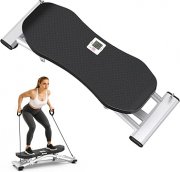 PASYOU Balance Board Ski-Simulator f&uuml;r 29,99&euro; bei Amazon