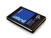 Patriot Burst SSD 960 GB | 2.5&rdquo; SATA III f&uuml;r 105,90&euro; statt 117,90&euro;