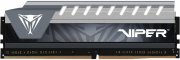 Patriot DIMM 16 GB DDR4-2400, Arbeitsspeicher