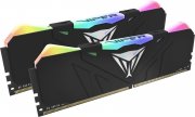 Patriot DIMM 16 GB DDR4-3200 Kit Arbeitsspeicher