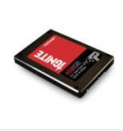 Patriot IGNITE SSD 480GB 2,5&Prime; nur 103,89