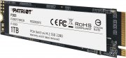 Patriot P300 M.2 interne 1TB SSD