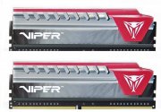 Patriot Viper Elite 32GB Kit DDR4-2800 CL16 Arbeitsspeicher